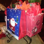 ALPV 2014 Christmas Party 6