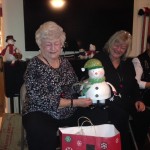 ALPV 2014 Christmas Party  7