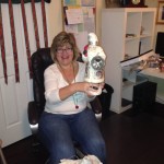 ALPV 2014 Christmas Party  8