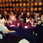 Wine Tasting 13 Leoness