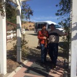 Wine Tasting 2 Leoness