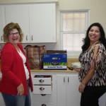 p bm 2015 JAN 22 P1020505 1