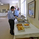 p bm 2015 JAN 22 P1020513 2