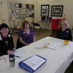 p bm 2015 JAN 22 P1020520 3