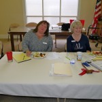 p bm 2015 JAN 22 P1020524 4