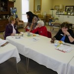 p bm 2015 JAN 22 P1020525 5