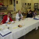 p bm 2015 JAN 22 P1020526 6