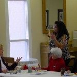 p bm 2015 JAN 22 P1020528 7