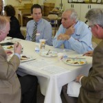 p bm 2015 JAN 22 P1020530 8