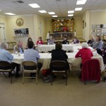 p bm 2015 JAN 22 P1020534 9