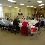 p bm 2015 JAN 22 P1020535 10