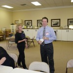 p bm 2015 JAN 22 P1020542 13