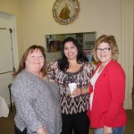 p bm 2015 JAN 22 P1020544 14