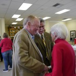 p bm 2015 JAN 22 P1020545 15