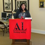 p rm Feb 3 2015 P1020578