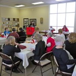 p rm Feb 3 2015  P1020579