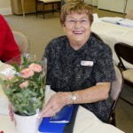 p rm Feb 3 2015  P1020580