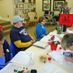 p rm Feb 3 2015  P1020581