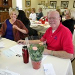 p rm Feb 3 2015  P1020583