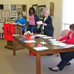 p rm Feb 3 2015  P1020587