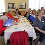 p rm Feb 3 2015  P1020588