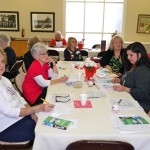 p rm Feb 3 2015  P1020589