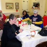 p rm Feb 3 2015  P1020590