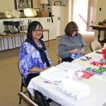 p rm Feb 3 2015  P1020591