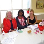 p rm Feb 3 2015  P1020593