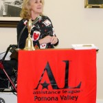 p rm Feb 3 2015  P1020594