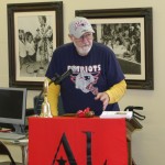 p rm Feb 3 2015  P1020598