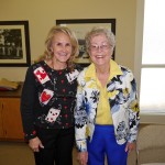 p rm Feb 3 2015  P1020604