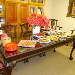 p rm Feb 3 2015  P1020607