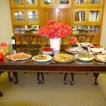 p rm Feb 3 2015  P1020609