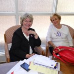 p rm Feb 3 2015  P1020617