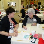 p rm Feb 3 2015  P1020618