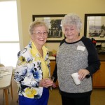 p rm Feb 3 2015  P1020623