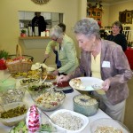 p rm Feb 3 2015 P1020626