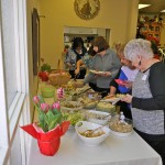 p rm Feb 3 2015 P1020632