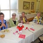 p rm Feb 3 2015  P1020638