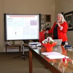 p rm Feb 3 2015  P1020641