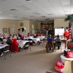 p rm Feb 3 2015 P1020642