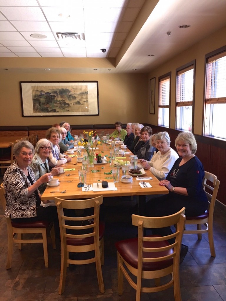 p Lasy Susans MAR 2015 2