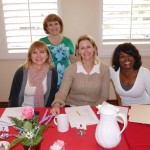 p m gc 2015 FEB 27 P1020672