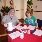 p m gc 2015 FEB 27 P1020677