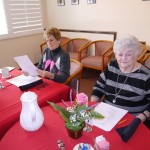 p m gc 2015 FEB 27 P1020678