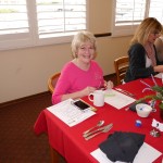 p m gc 2015 FEB 27 P1020681