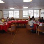 p m gc 2015 JAN 30 P1020552