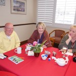 p m gc 2015 JAN 30 P1020559