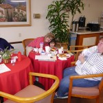 p m gc 2015 JAN 30 P1020561